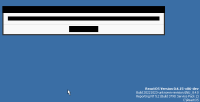 image-2022-10-23-18-28-48-506.png