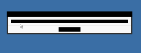 image-2022-10-23-18-29-02-650.png