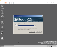 reactos-bootcd-0.4.15-dev-5272-ga06f10d-x86-gcc-lin-dbg_works.png