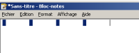 image-2022-10-29-17-09-21-624.png
