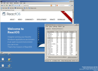 image-2022-11-01-09-00-28-141.png