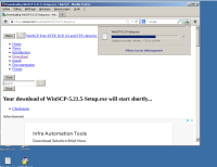 image-2022-11-01-09-06-46-020.png