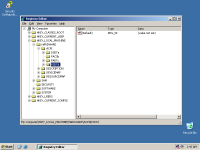 VirtualBox_Windows 2003_23_11_2022_01_43_00.png