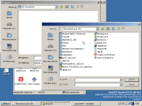 VirtualBox_ReactOS_02_12_2022_15_50_42.png