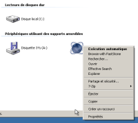 image-2022-12-11-19-35-52-934.png