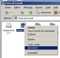 image-2022-12-11-19-36-05-714.png