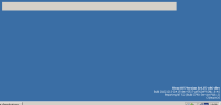 image-2022-12-15-13-08-33-816.png