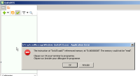 image-2023-01-19-21-10-47-787.png