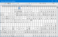 Windows-tahoma-doesnt-have-tab-glyph.png