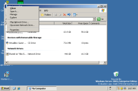 VirtualBox_Windows Server 2003_09_02_2023_17_07_18.png
