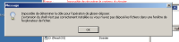 image-2023-02-12-14-37-13-631.png