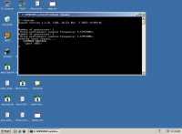 VirtualBox_Windows_Server_2003_05_03_2023_11_19_55.png