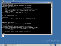 VirtualBox_ReactOS_-_Fresh_05_03_2023_11_28_39.png