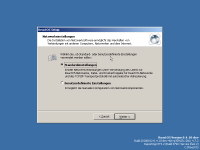 reactos-bootcd-0.4.10-dev-466-g35f62fc-x86-gcc-lin-dbg_affected_and_is_the_unhider.png