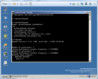 Dynamo_0.4.14-rel-0.png