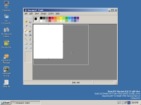 Our-mspaint-on-ReactOS-draws-white-resizing-border.png