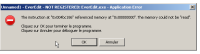 image-2023-04-10-19-45-54-381.png