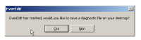 image-2023-04-10-19-45-24-546.png