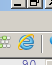 image-2023-04-10-19-44-59-883.png