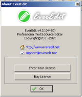image-2023-04-10-19-44-28-392.png