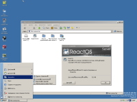 ReactOS_Big_and_bold_letters.png