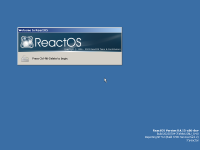 ReactOS Dev-2023-07-04-20-26-50.png