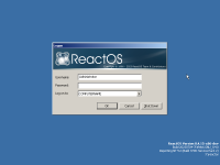 ReactOS Dev-2023-07-04-20-26-34.png