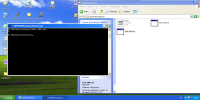 WinXP Test.c.png