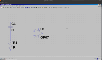 ltspiceivbug5_after_placing_component_just_after_ESC_press.png