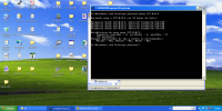 VirtualBox_Windows XP clonada_19_09_2023_19_46_53.png