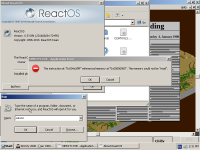 VirtualBox_ReactOS master_28_09_2023_00_31_27.png