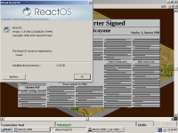 VirtualBox_ReactOS master_28_09_2023_00_36_29.png