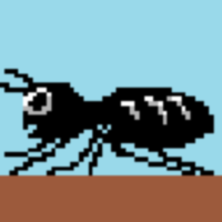 ant-huge-huge.png