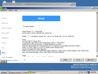 VirtualBox_ReactOS x64_01_11_2023_22_00_39.png