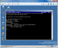 ReactOS_GetAdaptersAddresses_old.png