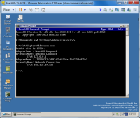 ReactOS_GetAdaptersAddresses_new.png
