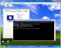 WinXP_GetAdaptersAddresses.png