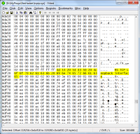 tcpip_sys_w2k3sp2_TCP_Loopback.png