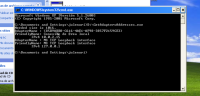 GetAdapterAddresses_Spanish.png
