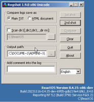 image-2023-11-20-22-09-58-071.png