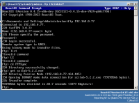 image-2023-11-25-10-37-07-030.png