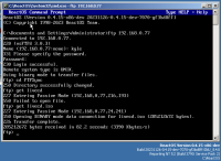 image-2023-11-26-13-57-39-360.png