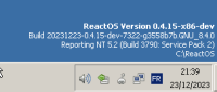 image-2023-12-23-21-40-04-399.png