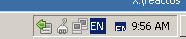 image-2023-12-24-09-57-19-844.png