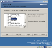 VMware-setup-NO-bug.png