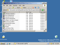 VirtualBox_Windows Server 2003_28_02_2024_17_12_09.png