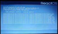 ReactOS_Live_0415-7777_BootHang_ProBook4320s_01.jpg