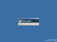 ReactOS_Installing_Devices.png