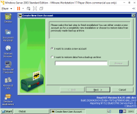 ReactOS_Bat_VMware_2.png