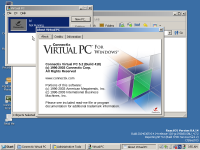 VirtualBox_ReactOS x64_30_04_2024_13_55_19.png